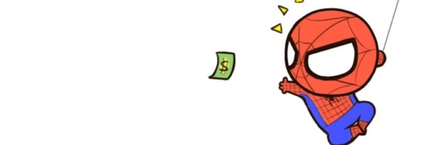 chanUstun's profile banner image