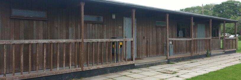 Michelmersh&Timsbury banner