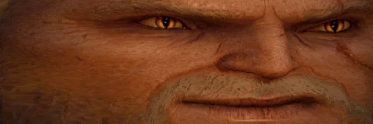 paiari_'s profile banner image