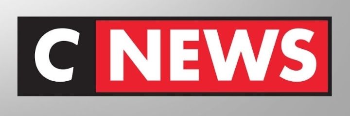 Olivier Madinier banner