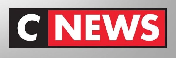 CNEWSLYON Profile Banner