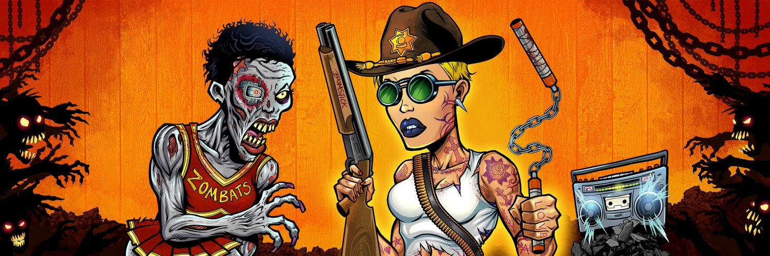 Shwang13's profile banner image