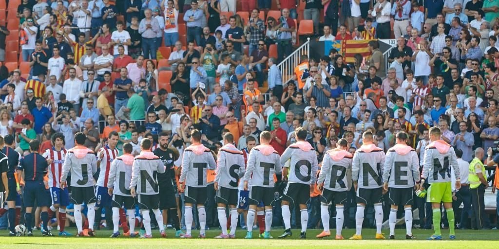 vdevalencia_CF's profile banner image