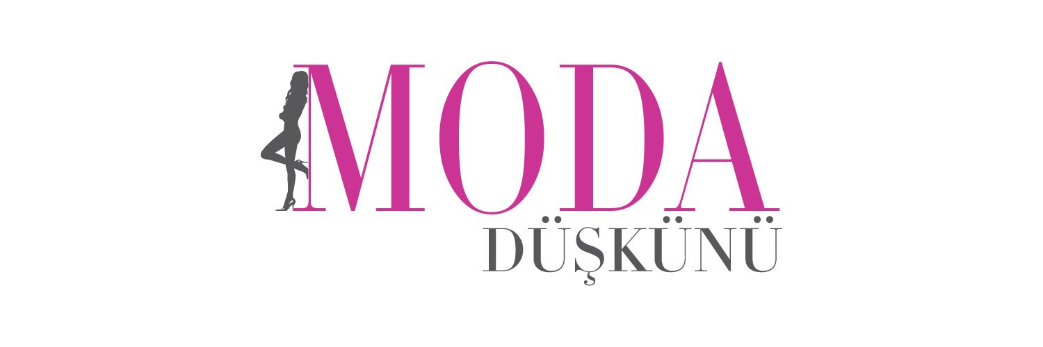 modaduskunucom's profile banner image