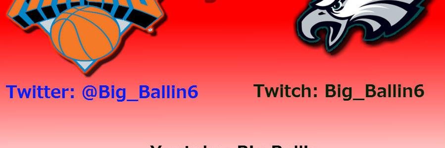 Big_Ballin6's profile banner image