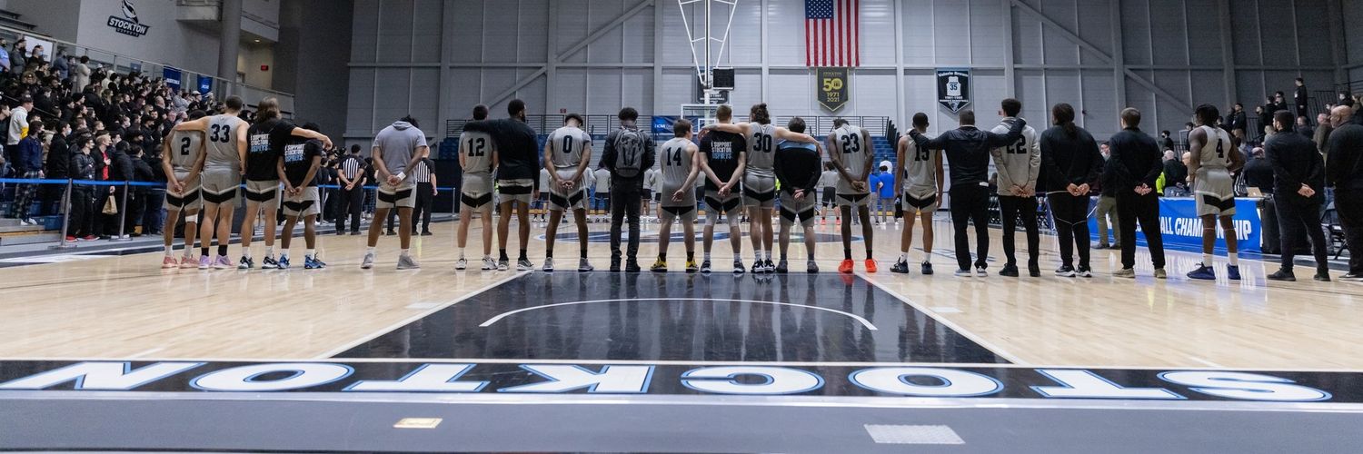 Coach Bit Stockton banner