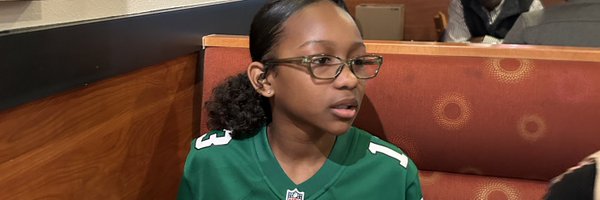 Mitch730_ Profile Banner