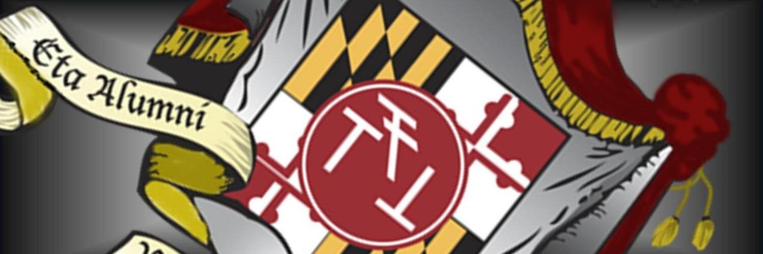 ETAAlumni's profile banner image