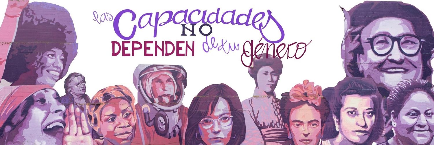 Lucia_xispa's profile banner image