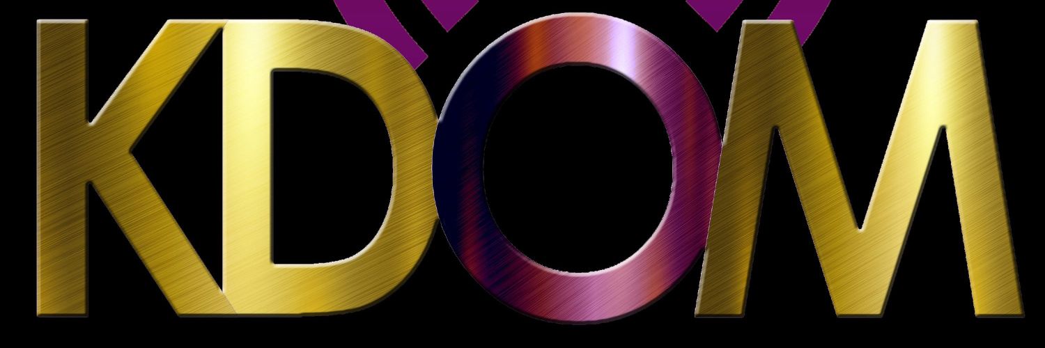 kdomradio's profile banner image