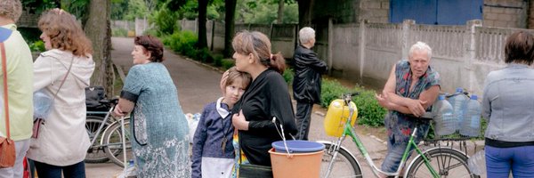 crusoes Profile Banner