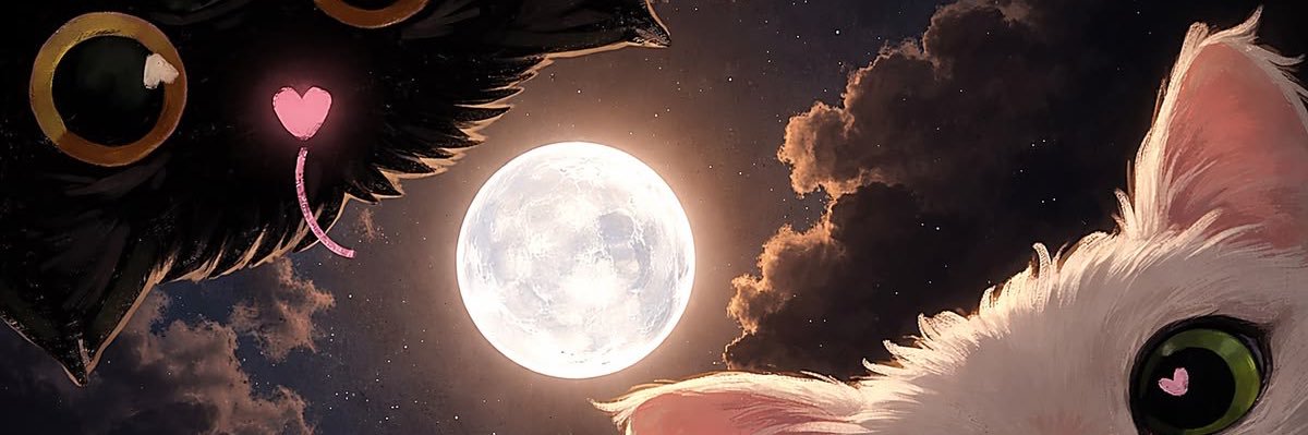 melamartinezs's profile banner image
