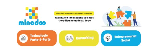 minodoo228 Profile Banner