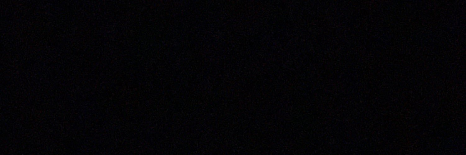 ant_fleck's profile banner image