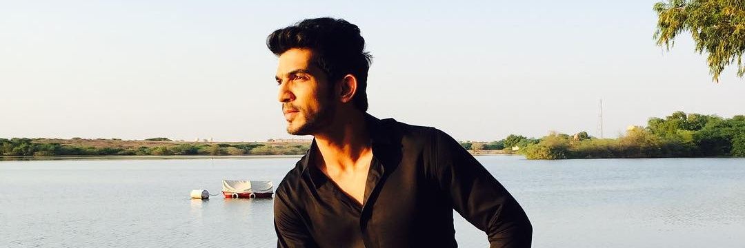 Fans_of_Arjun's profile banner image