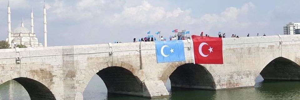 Fatih Karayandı banner