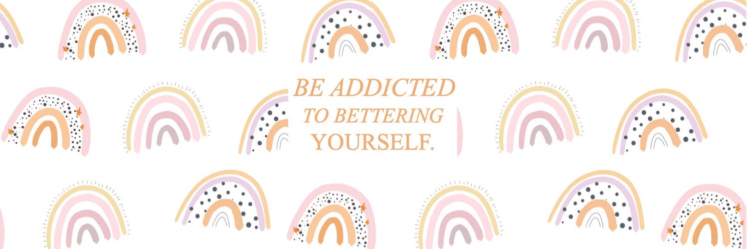 httpscourtney's profile banner image