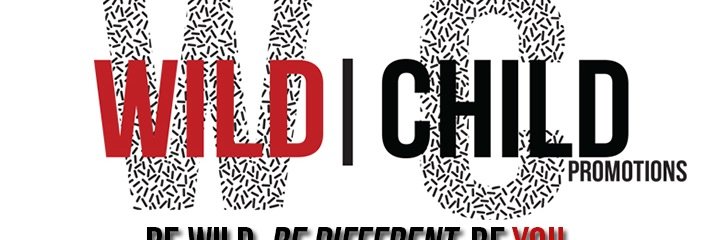 WildChildPromos's profile banner image