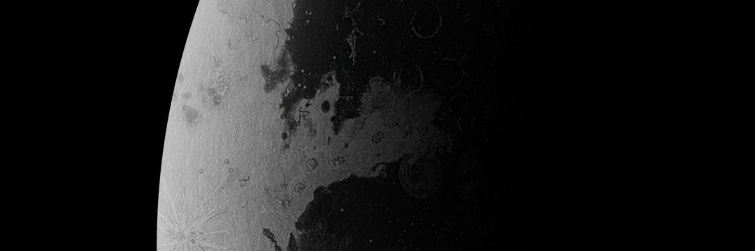 jivthechief's profile banner image