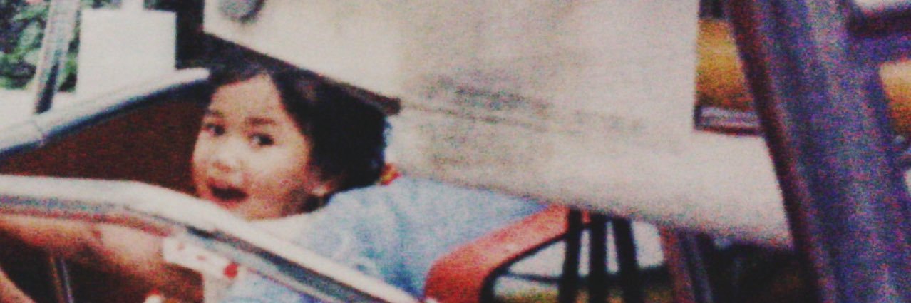 heerrnii's profile banner image