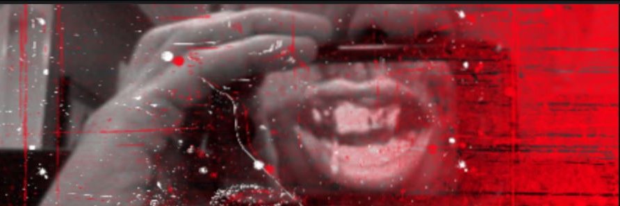 Mike G banner