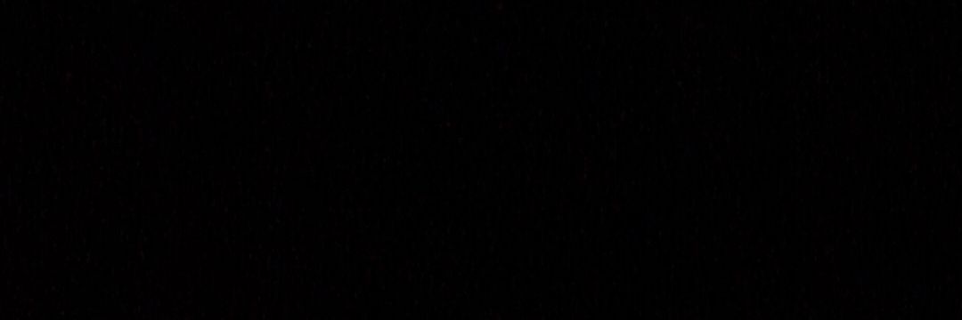 eleveintte's profile banner image