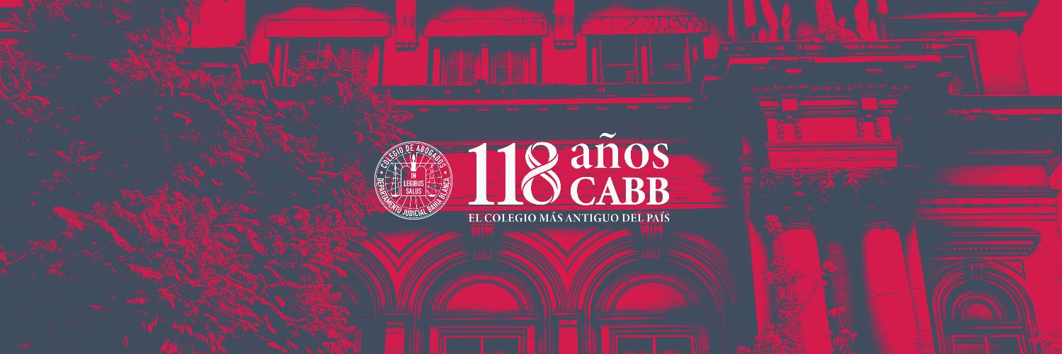C.A.B.B. banner