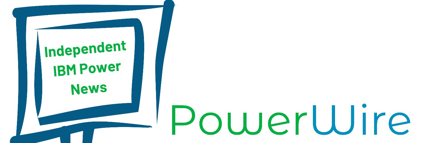 PowerWire banner