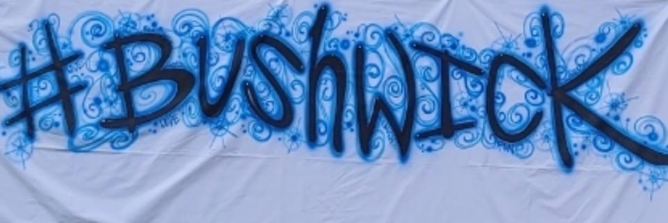 semaj393's profile banner image