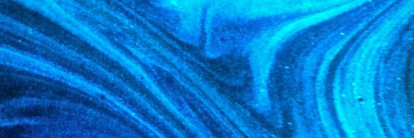 PlasmaZero1's profile banner image