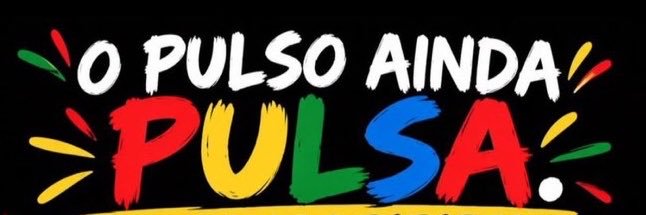 sigoliveira2's profile banner image