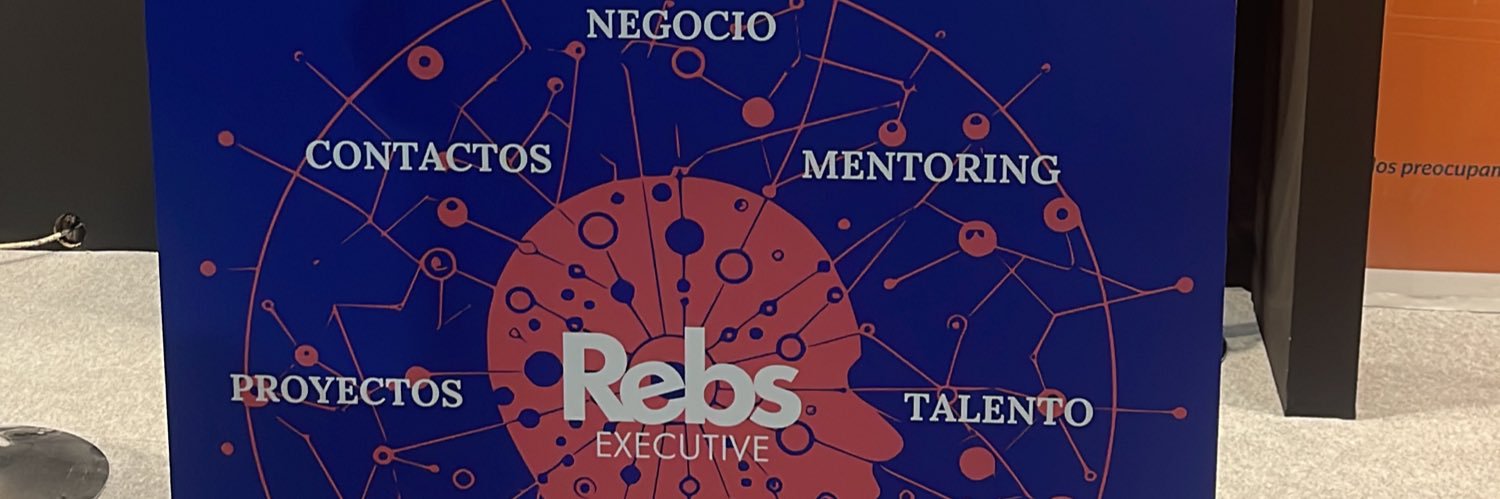 José Antonio Pérez Ramírez banner