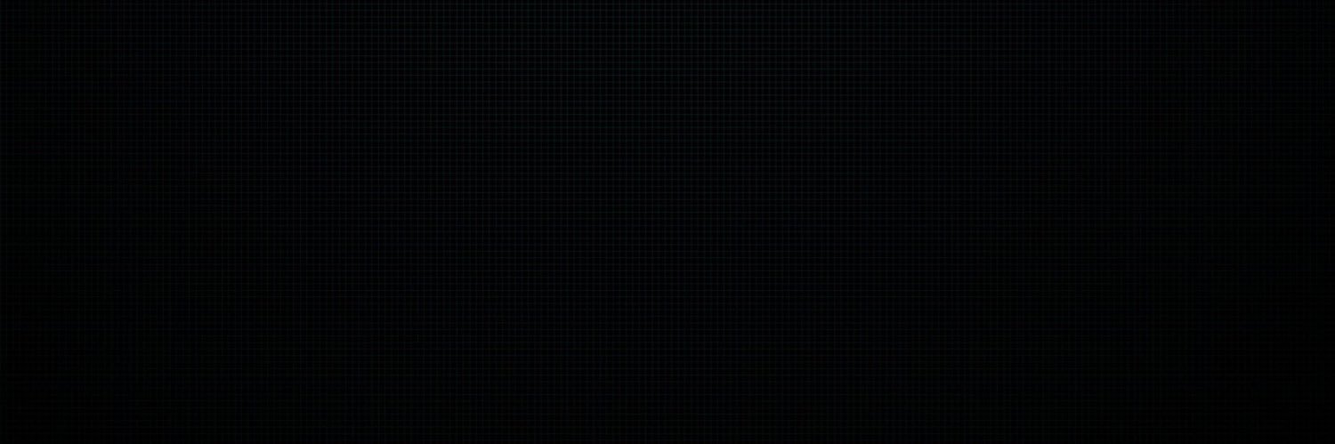 Polaris_997's profile banner image