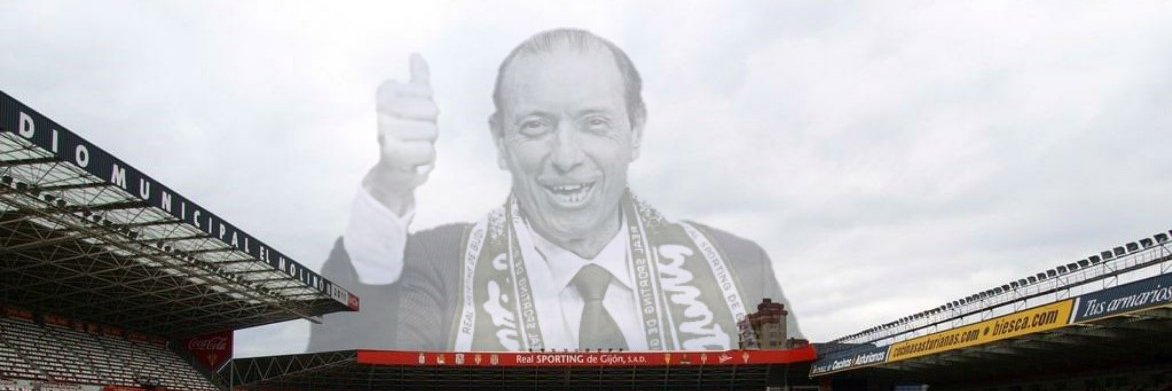 jaheca88's profile banner image