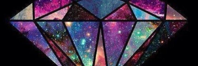 XDannyBo's profile banner image