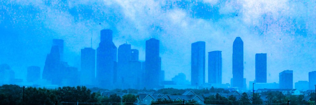 Matt Dougherty banner