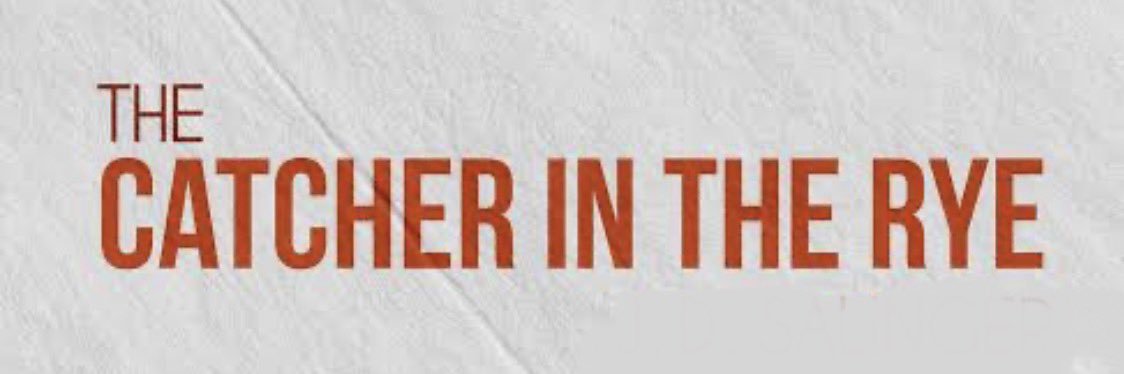 merhebacanim's profile banner image