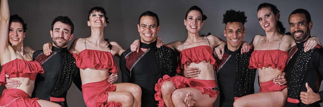 Rodrigue Cabaz banner