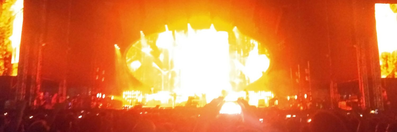 godstq's profile banner image