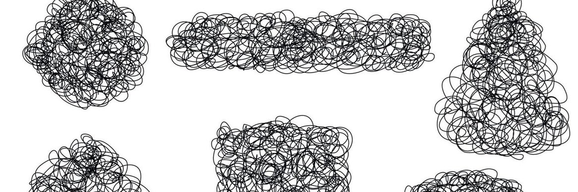 Frederico Daniel banner