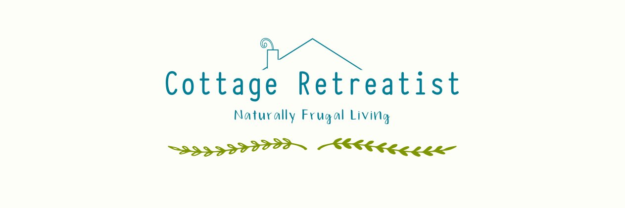 Cottage_R's profile banner image