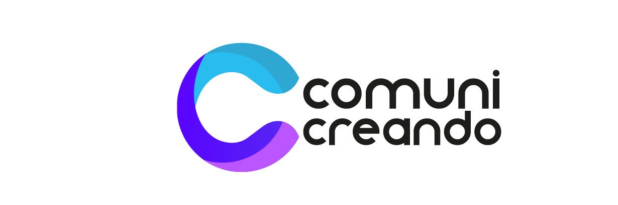 comunicreando's profile banner image