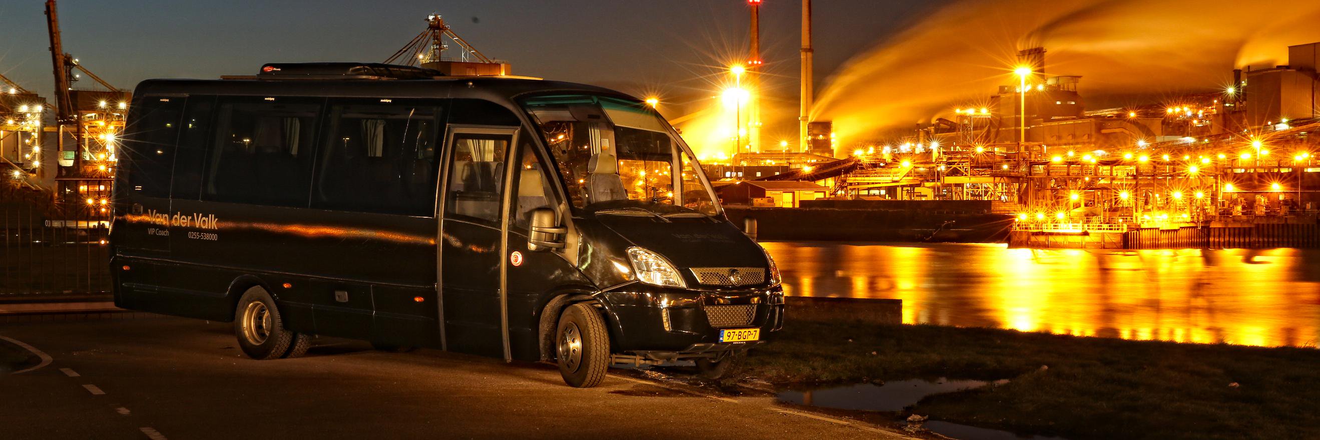 valktaxi's profile banner image