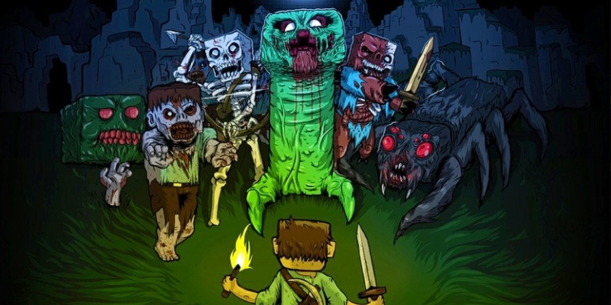 SrDarito's profile banner image