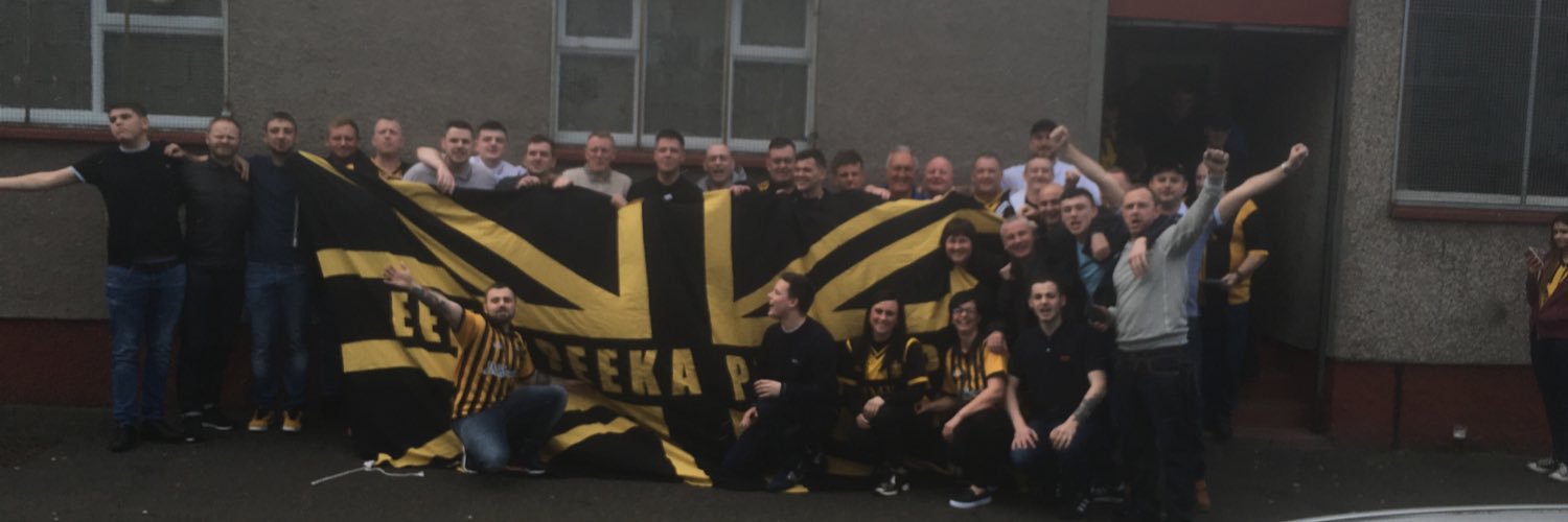 David Mclelland banner