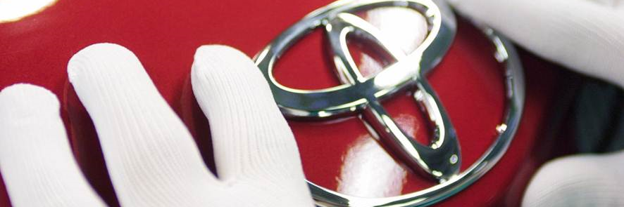 Van der Linde Meppel banner