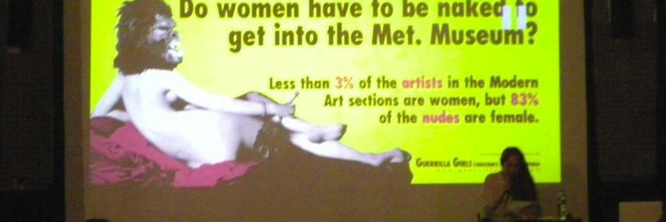 Maria Gourley banner