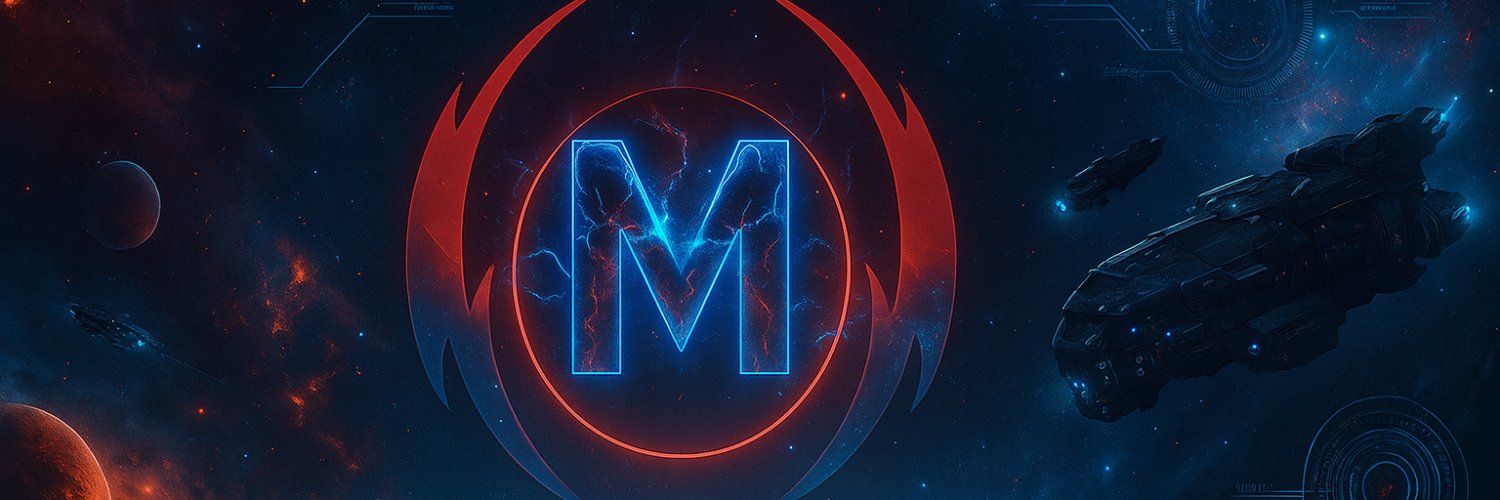 Marcoludo banner