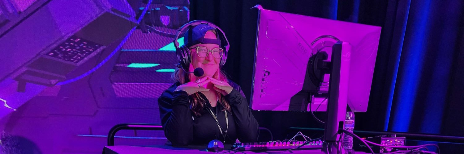 AshleyOfTheYear's profile banner image