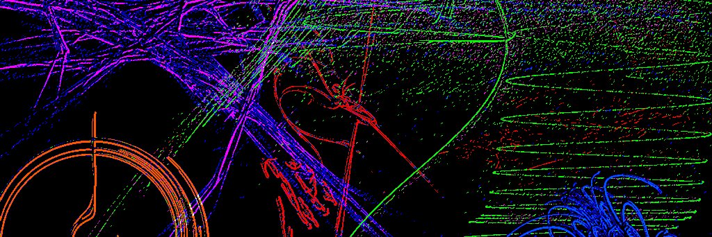 HeathJohnsonLE's profile banner image